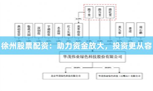 徐州股票配资：助力资金放大，投资更从容