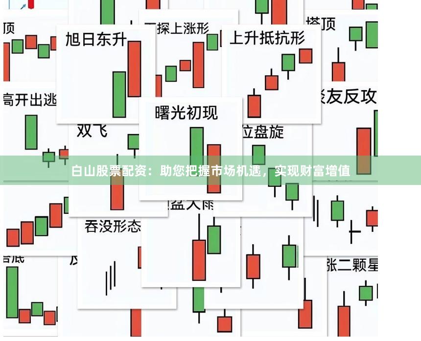 白山股票配资：助您把握市场机遇，实现财富增值