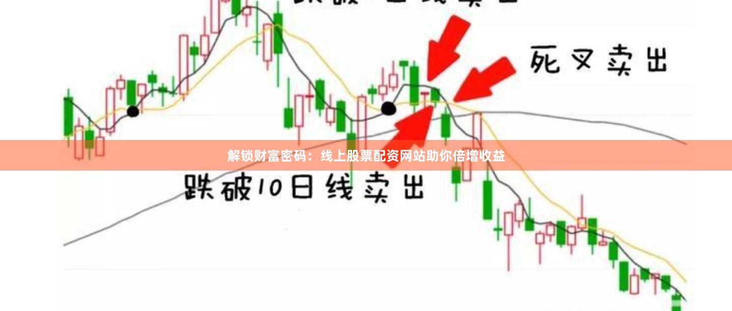 解锁财富密码：线上股票配资网站助你倍增收益