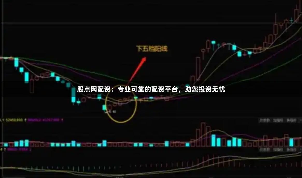 股点网配资:专业可靠的配资平台,助您投资无忧