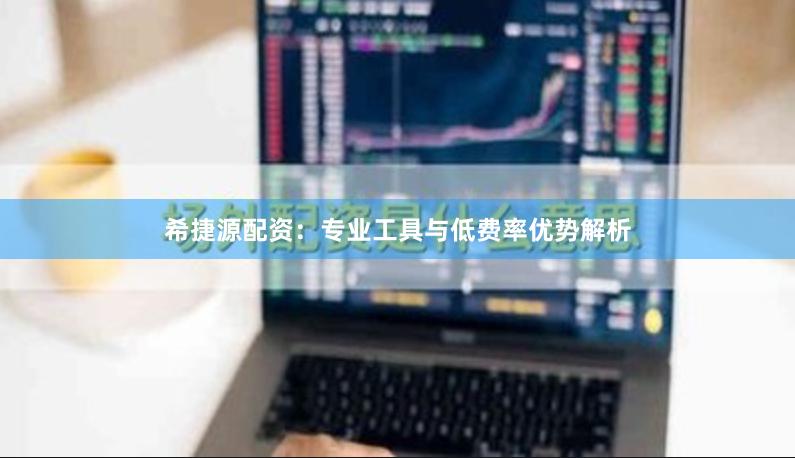 希捷源配资：专业工具与低费率优势解析