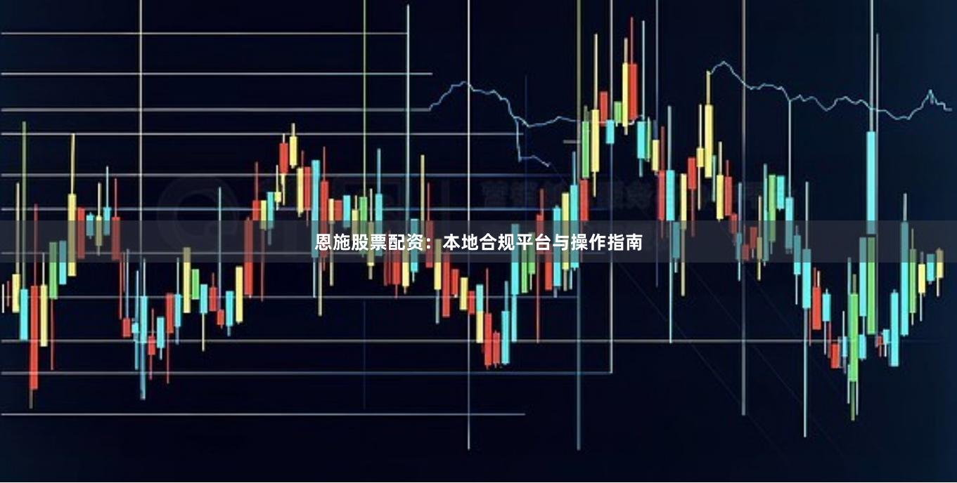 恩施股票配资：本地合规平台与操作指南