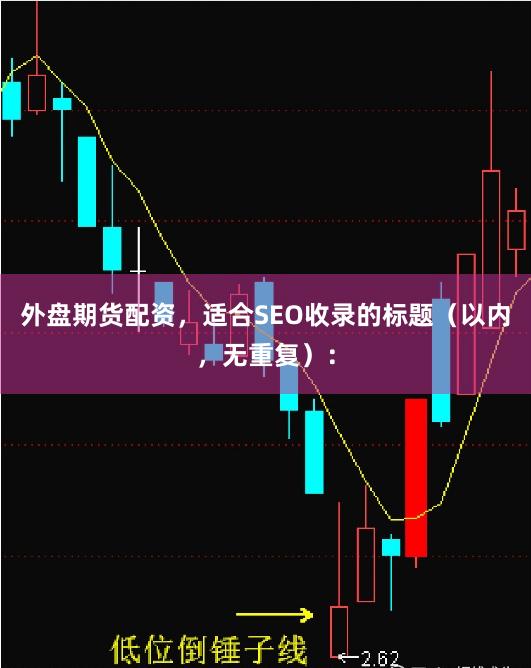 外盘期货配资，适合SEO收录的标题（以内，无重复）：