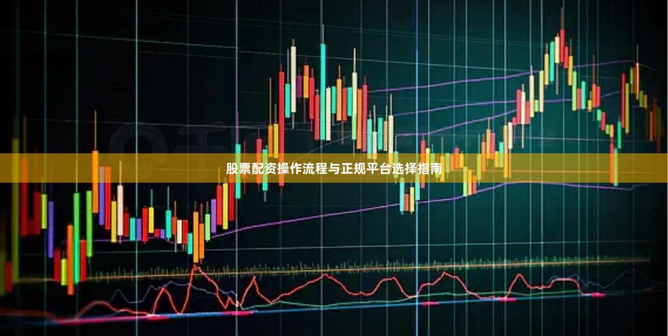股票配资操作流程与正规平台选择指南