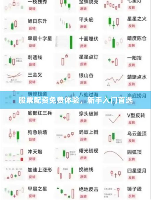 股票配资免费体验,新手入门首选