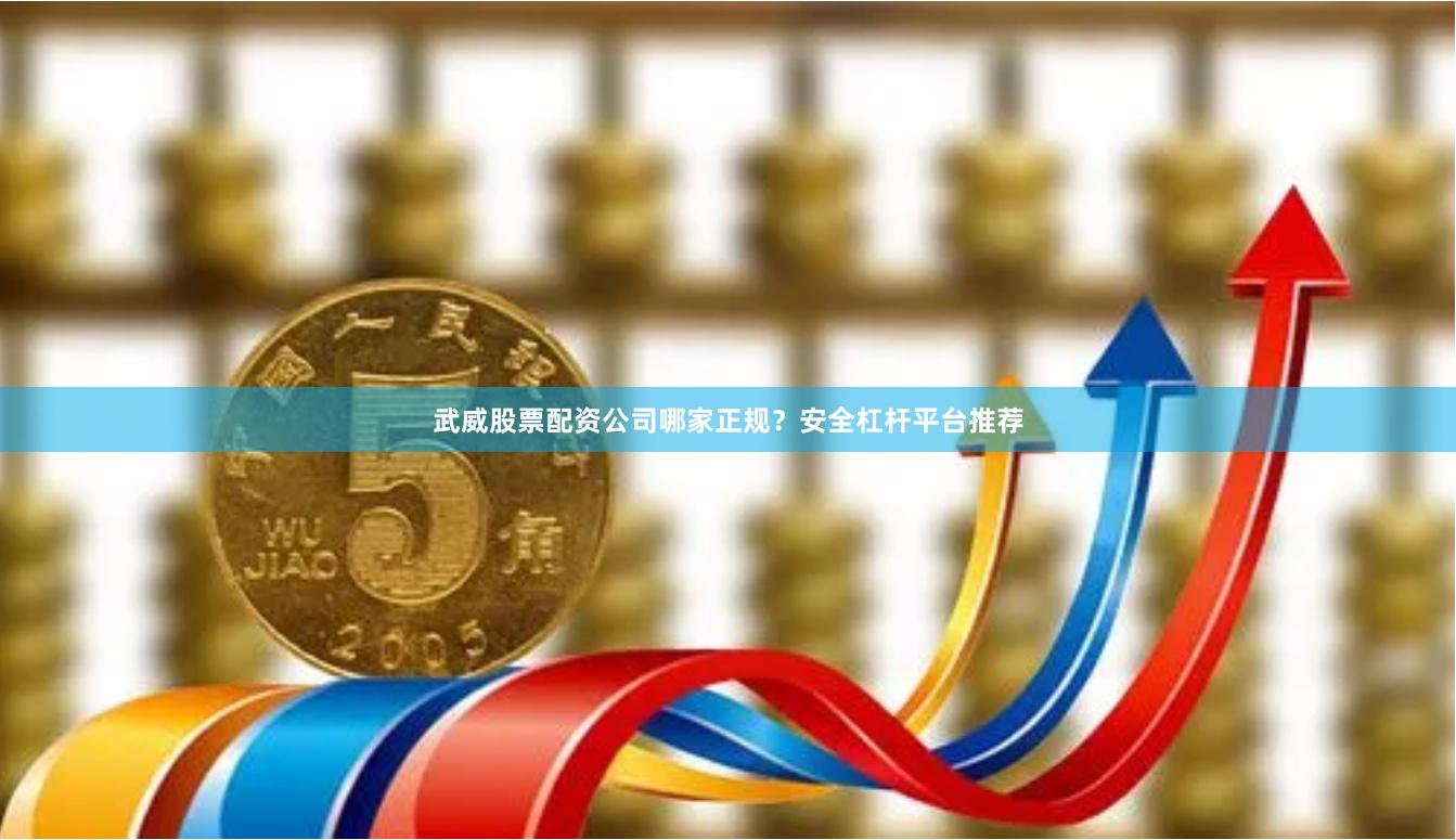 武威股票配资公司哪家正规？安全杠杆平台推荐