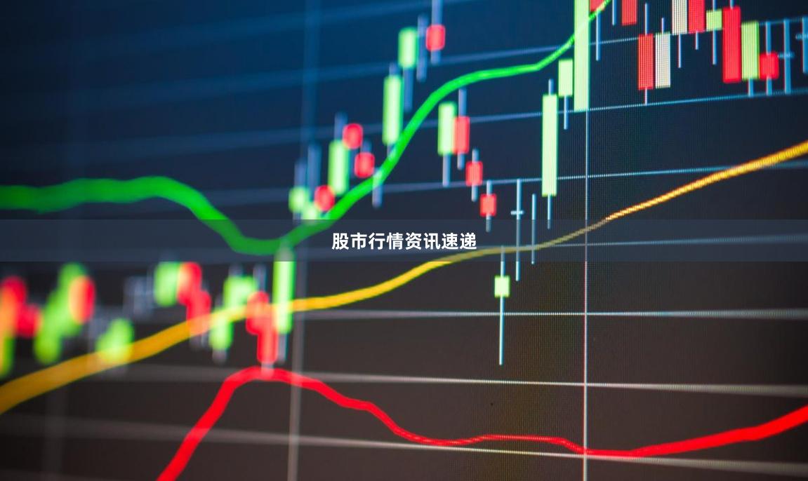 股市行情资讯速递