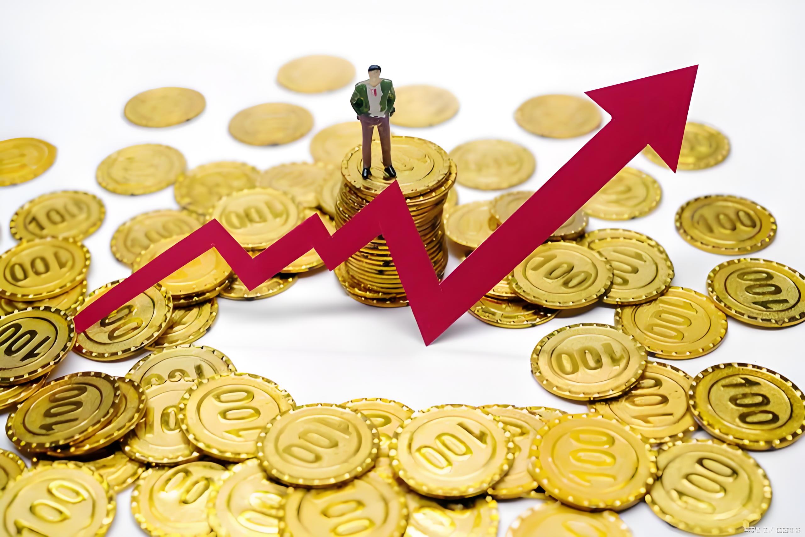 股票配资杠杆 易天股份：8月8日高管胡靖林、柴明华减持股份合计39.92万股