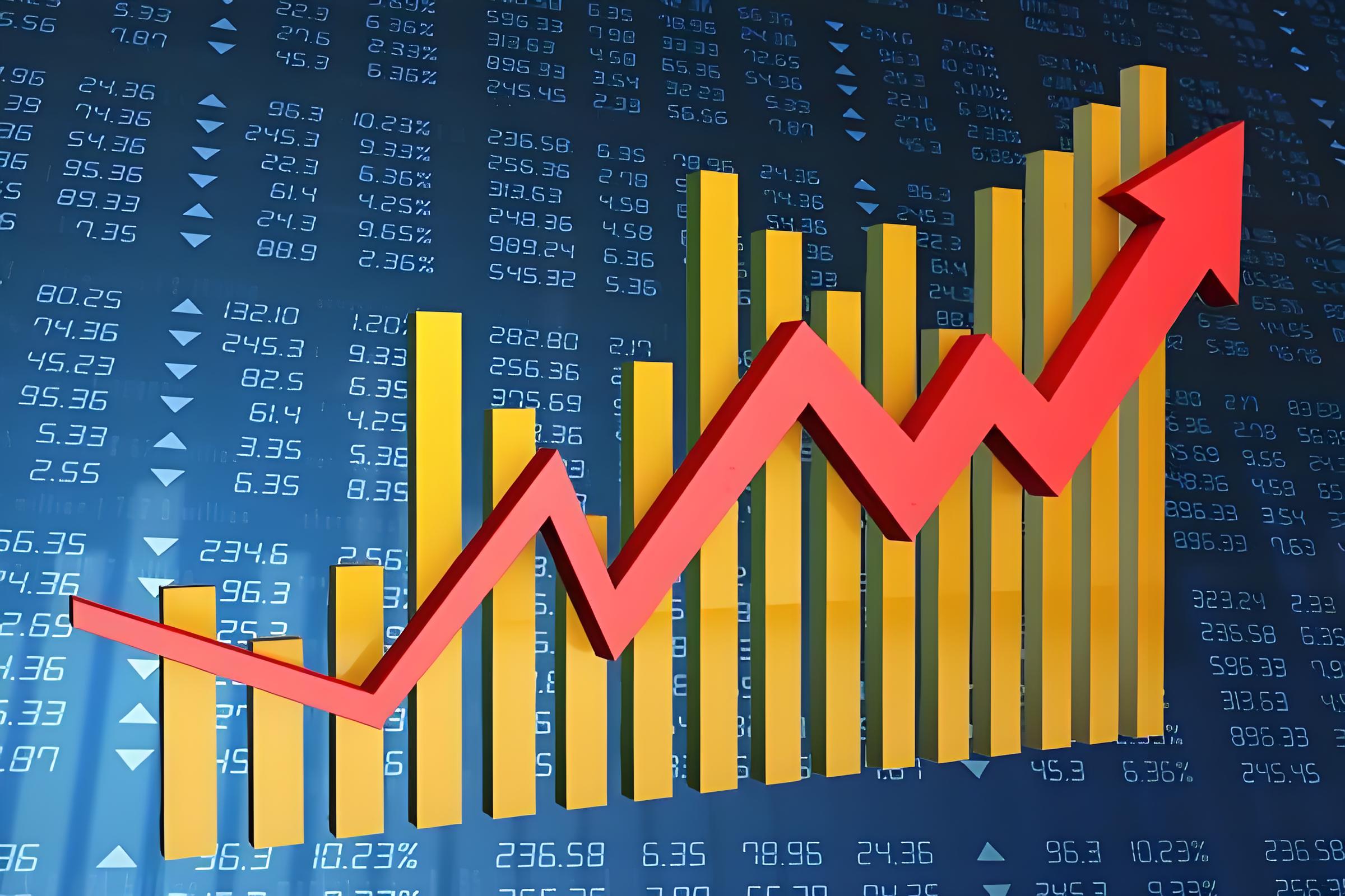 股票配资官网最新 汇丰晋信慧悦混合基金经理变动：增聘吴刘为基金经理