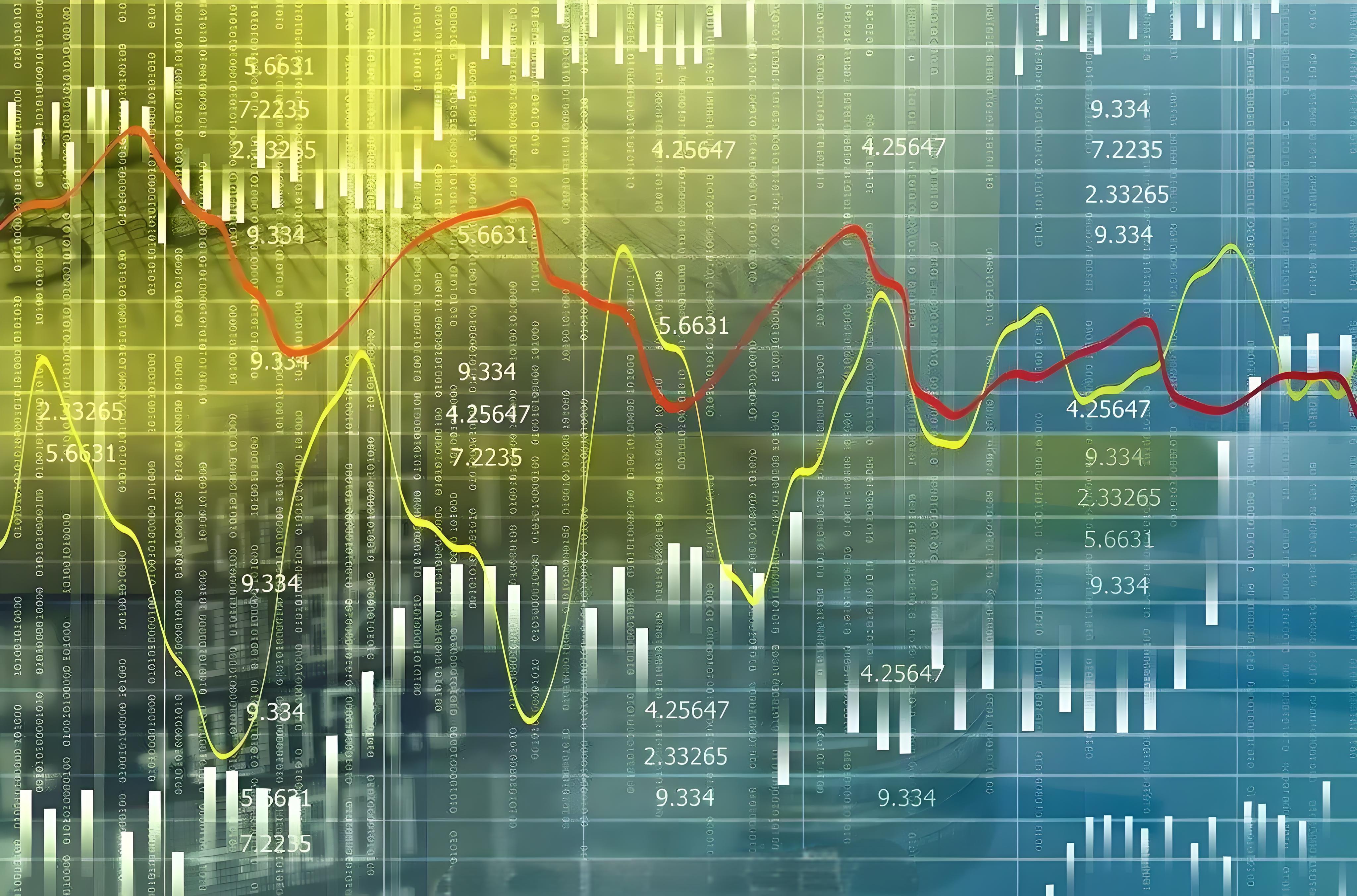股票杠杆配资开户 大成惠嘉一年定开债券A基金经理变动：增聘汪曦为基金经理