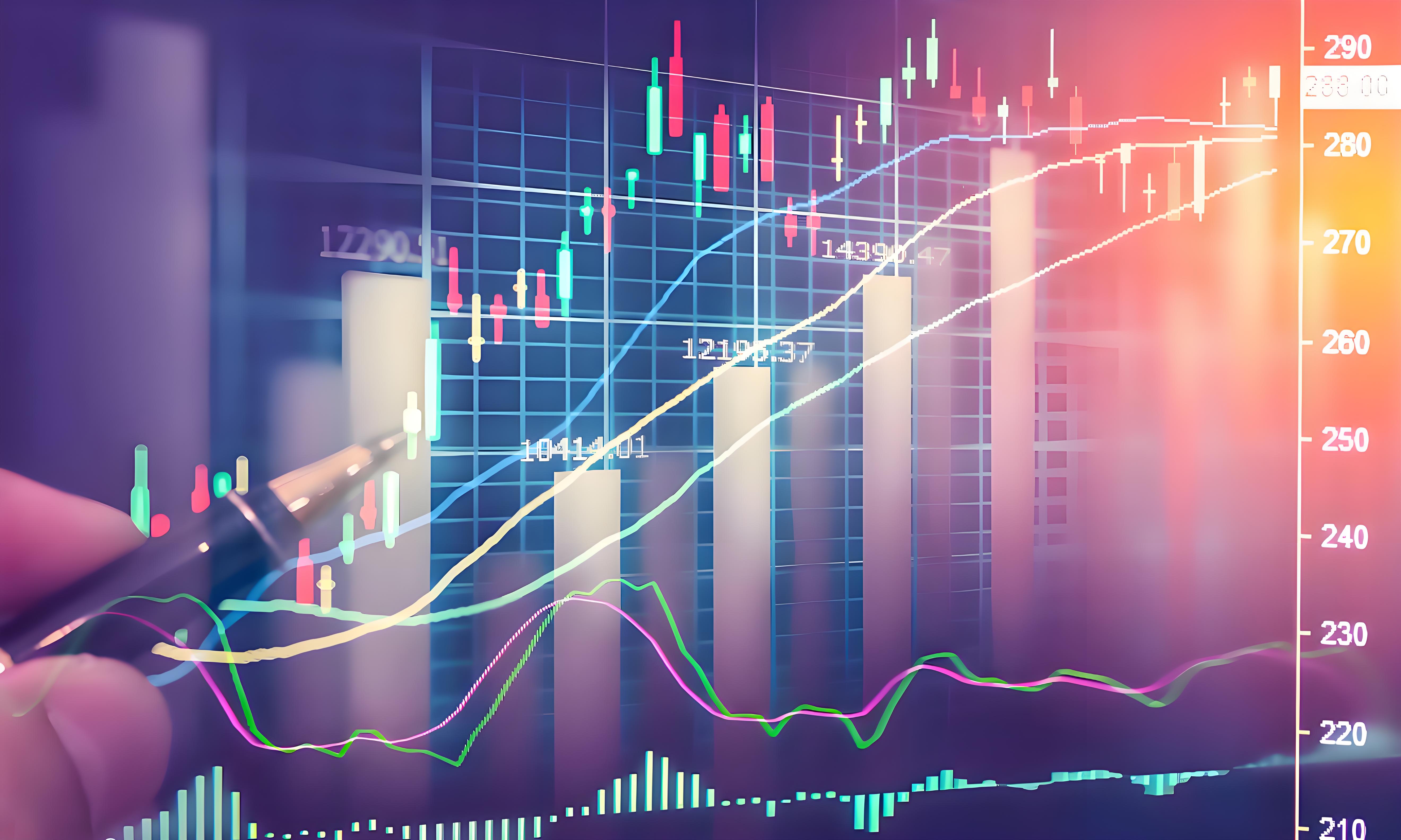专业杠杆配资开户 富时A50期指连续夜盘收跌0.02% 报11172.000点